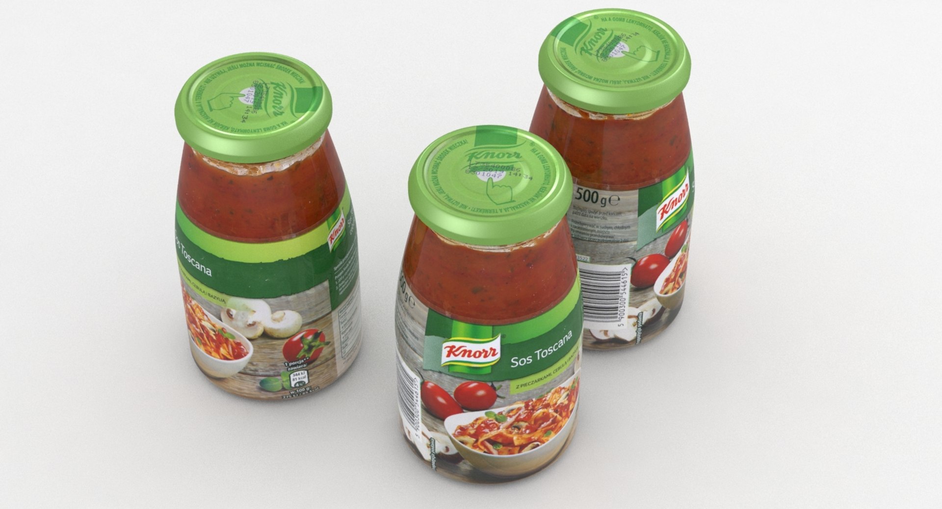 3D model jar knorr sauce https://p.turbosquid.com/ts-thumb/fq/64ux0d/AQgXtAJp/pic_0001/jpg/1522794673/1920x1080/fit_q87/89fc2c6a94b4fcc10fe8e84a872cb420df314273/pic_0001.jpg