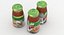 Knorr Jar 500g Toscana Sauce