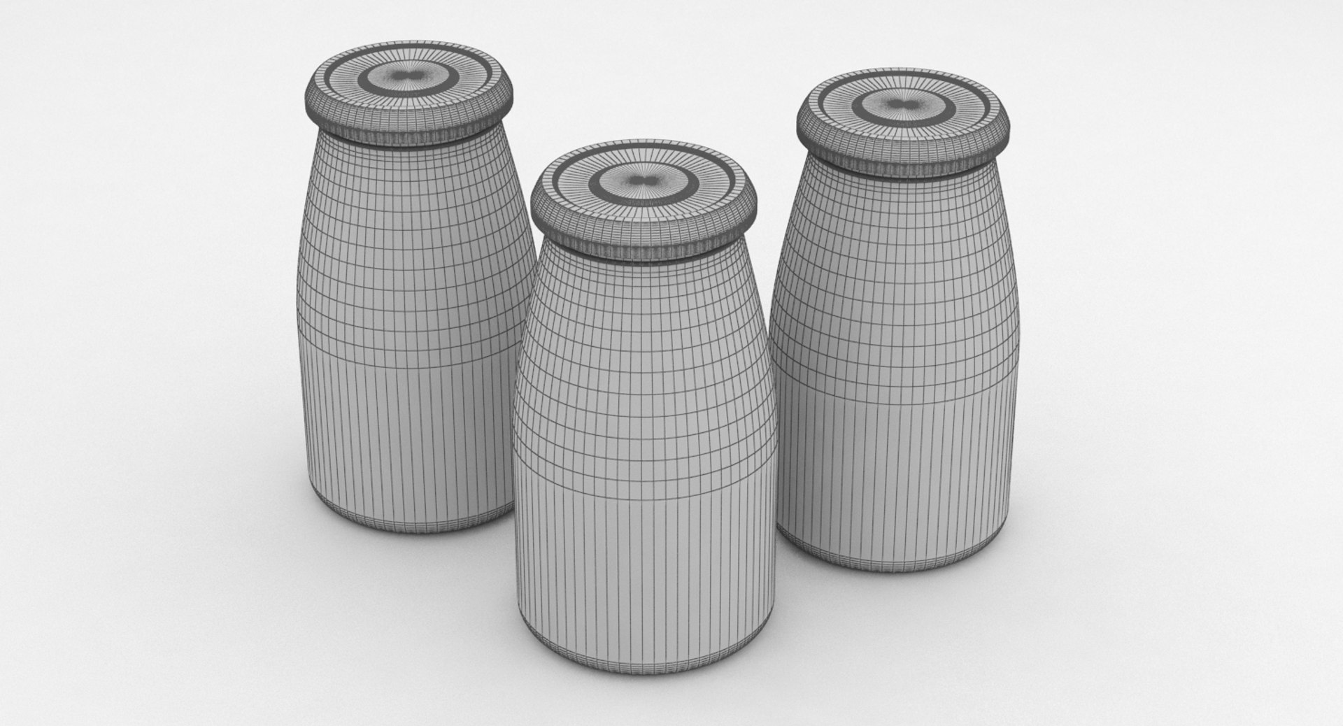 3D model jar knorr sauce https://p.turbosquid.com/ts-thumb/fq/64ux0d/AlHXTgYn/pic_0006wire/jpg/1522794673/1920x1080/fit_q87/f0f4ddd854ee7762f29e4782ec00d6b30d653f28/pic_0006wire.jpg