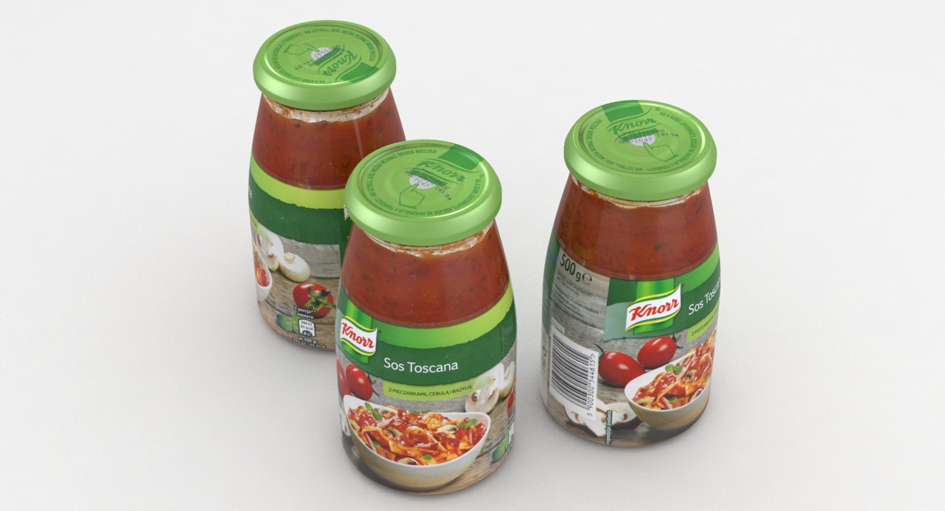 3D model jar knorr sauce https://p.turbosquid.com/ts-thumb/fq/64ux0d/EF1Sgvmj/pic_0003/jpg/1522794673/1920x1080/fit_q87/8a3ffa812ba4eb853d350e922542111b8a14a300/pic_0003.jpg