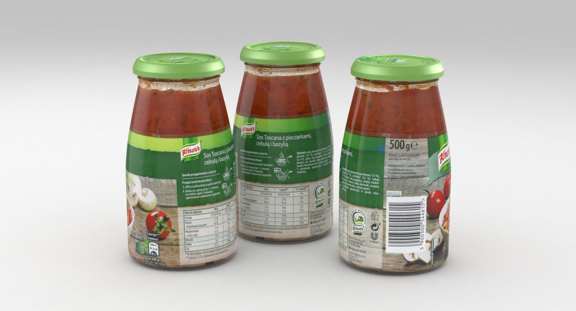 3D model jar knorr sauce https://p.turbosquid.com/ts-thumb/fq/64ux0d/NOeTiR6P/pic_0004/jpg/1522794673/1920x1080/fit_q87/2dcee0178ecf09f9979d64c7083c1a6c5671e12b/pic_0004.jpg