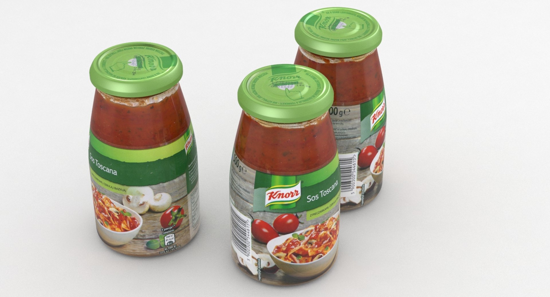 3D model jar knorr sauce https://p.turbosquid.com/ts-thumb/fq/64ux0d/cEinyGOk/pic_0002/jpg/1522794673/1920x1080/fit_q87/5f6377416433fea8d907b78ea2e5991ea5a7d31c/pic_0002.jpg