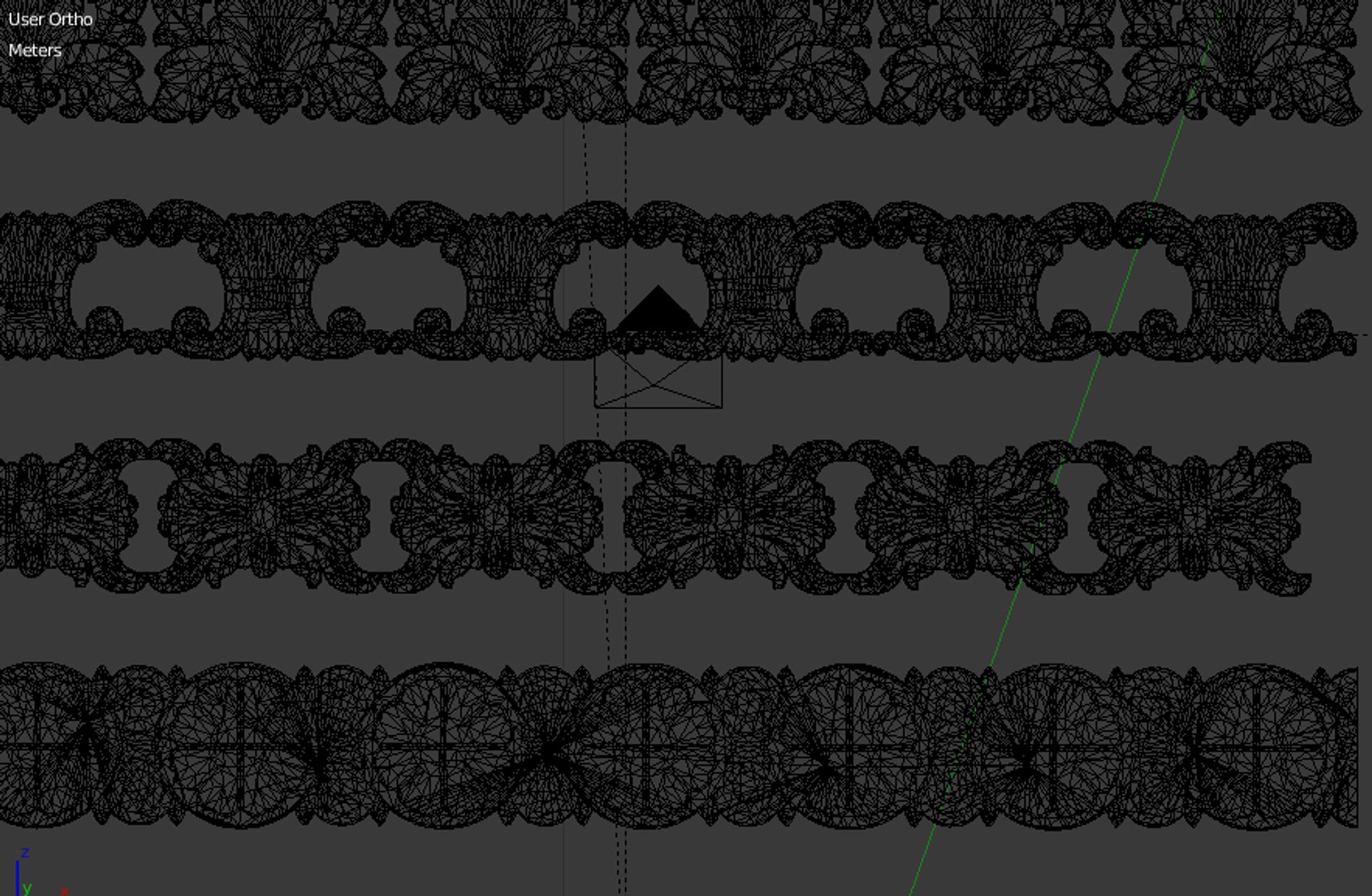 ornament classic decor model https://p.turbosquid.com/ts-thumb/fq/6HPbIw/Ifq6LLqW/a8/png/1599182556/1920x1080/fit_q87/3d83794284198325467c685379b76cf3e279c0b8/a8.jpg