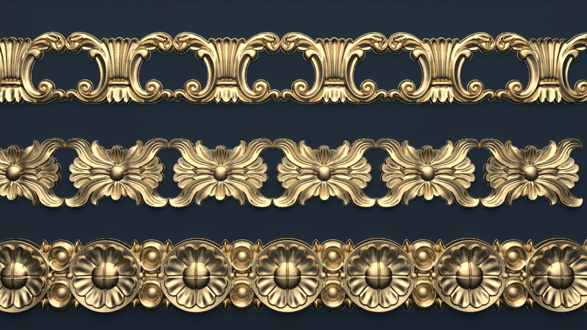 ornament classic decor model https://p.turbosquid.com/ts-thumb/fq/6HPbIw/MBUmu1Pd/a2/png/1597019661/1920x1080/fit_q87/d047f577ceb06aac7de9ce63de45635c07c64679/a2.jpg
