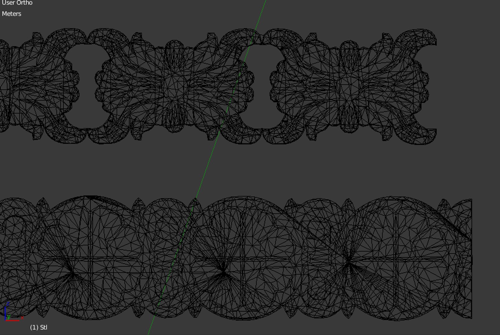 ornament classic decor model https://p.turbosquid.com/ts-thumb/fq/6HPbIw/ewv1a3PI/a7/png/1599182556/1920x1080/fit_q87/c7885437a335b21aa5ac53ab7d420e45febe7c5c/a7.jpg
