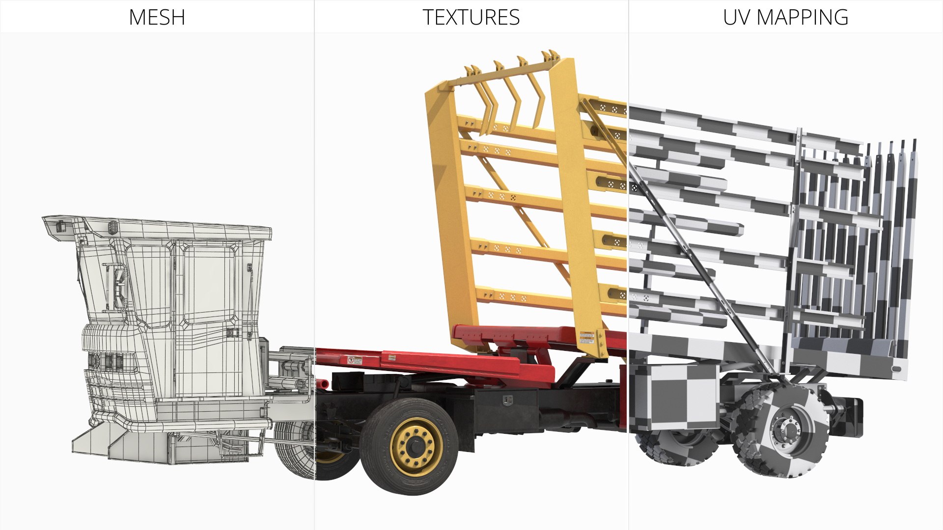 3D Stackcruiser Automatic Bale Wagon Farm Vehicle Red Yellow https://p.turbosquid.com/ts-thumb/fq/6rUdDz/4g/stackcruiser_automatic_bale_wagon_farm_vehicle_red_yellow_015/jpg/1769000097/1920x1080/fit_q87/f4f3465656acfd95898e1cf28f6f165bf707c13f/stackcruiser_automatic_bale_wagon_farm_vehicle_red_yellow_015.jpg