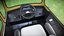 Stackcruiser Automatic Bale Wagon Farm Vehicle Red Yellow