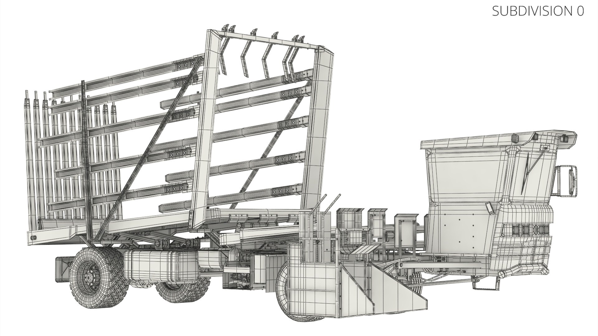 3D Stackcruiser Automatic Bale Wagon Farm Vehicle Red Yellow https://p.turbosquid.com/ts-thumb/fq/6rUdDz/G1/stackcruiser_automatic_bale_wagon_farm_vehicle_red_yellow_016/jpg/1769000100/1920x1080/fit_q87/c1581cab3e92b626e575bd6eb3e68aeec647d918/stackcruiser_automatic_bale_wagon_farm_vehicle_red_yellow_016.jpg