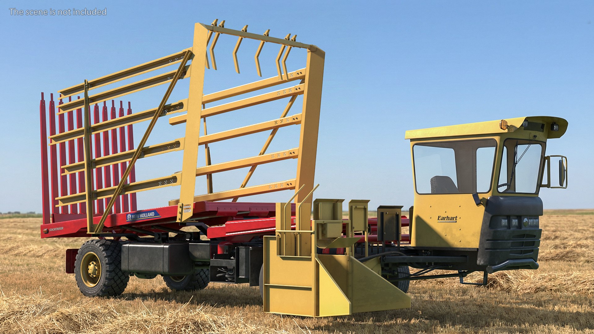 3D Stackcruiser Automatic Bale Wagon Farm Vehicle Red Yellow https://p.turbosquid.com/ts-thumb/fq/6rUdDz/Le/stackcruiser_automatic_bale_wagon_farm_vehicle_red_yellow_024/png/1770632079/1920x1080/fit_q87/a5e4f659ec21c5fd93441bcf175375e215948168/stackcruiser_automatic_bale_wagon_farm_vehicle_red_yellow_024.jpg