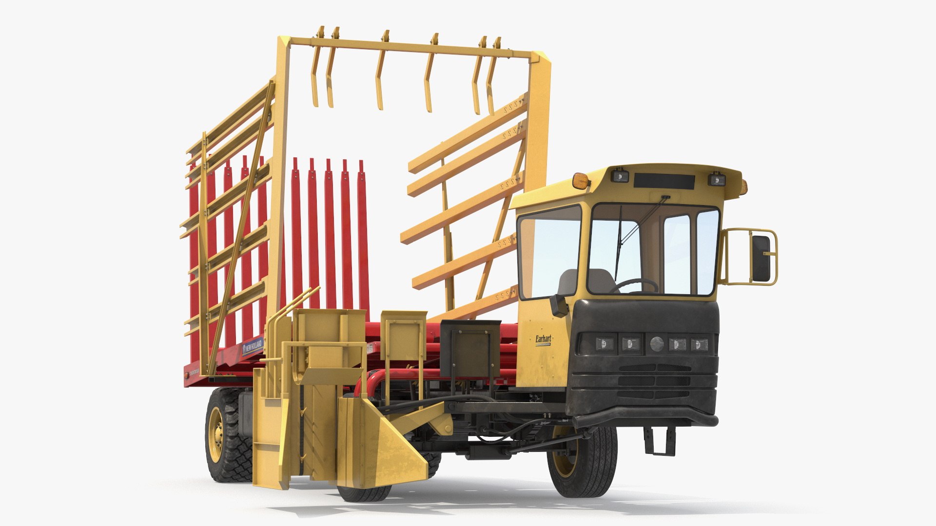 3D Stackcruiser Automatic Bale Wagon Farm Vehicle Red Yellow https://p.turbosquid.com/ts-thumb/fq/6rUdDz/TM/stackcruiser_automatic_bale_wagon_farm_vehicle_red_yellow_007/jpg/1769000067/1920x1080/fit_q87/b92ed4b8a51cc67194005687ba3dbe2dd0ef075c/stackcruiser_automatic_bale_wagon_farm_vehicle_red_yellow_007.jpg