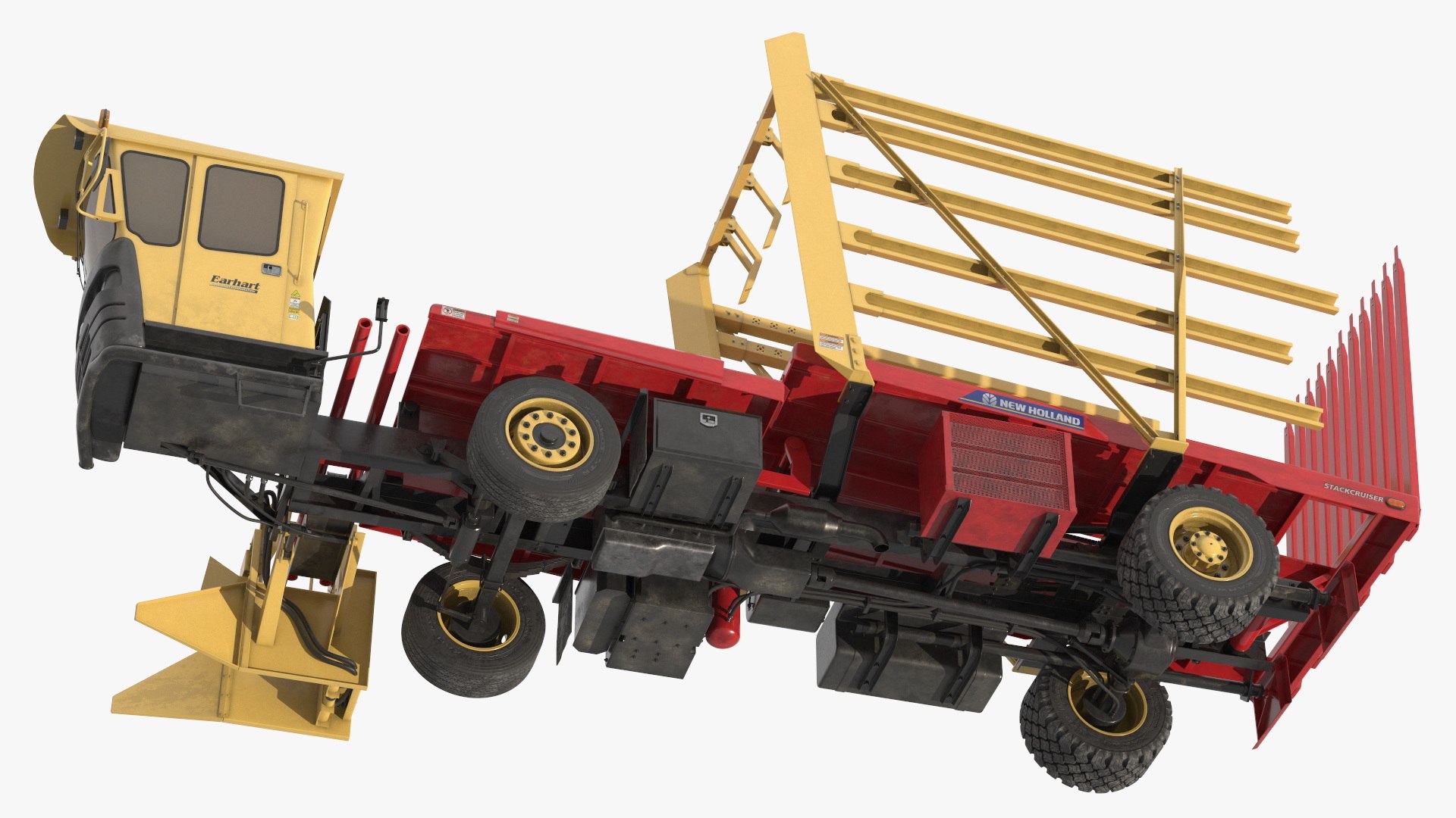 3D Stackcruiser Automatic Bale Wagon Farm Vehicle Red Yellow https://p.turbosquid.com/ts-thumb/fq/6rUdDz/Xk/stackcruiser_automatic_bale_wagon_farm_vehicle_red_yellow_014/jpg/1769000093/1920x1080/fit_q87/c4721ac651a5d9303445be2b071e0c5cee3f3ee5/stackcruiser_automatic_bale_wagon_farm_vehicle_red_yellow_014.jpg