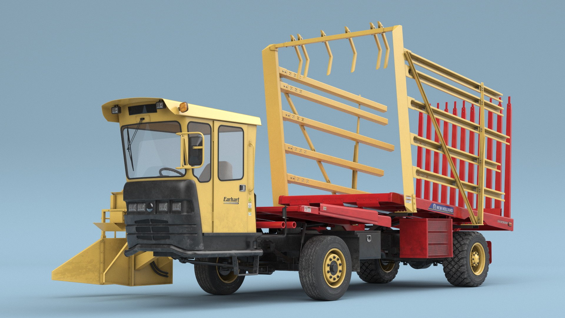 3D Stackcruiser Automatic Bale Wagon Farm Vehicle Red Yellow https://p.turbosquid.com/ts-thumb/fq/6rUdDz/bv/stackcruiser_automatic_bale_wagon_farm_vehicle_red_yellow_005/jpg/1769000060/1920x1080/fit_q87/66fb7891e0d44a89b4db126fdf470913eff7afe1/stackcruiser_automatic_bale_wagon_farm_vehicle_red_yellow_005.jpg