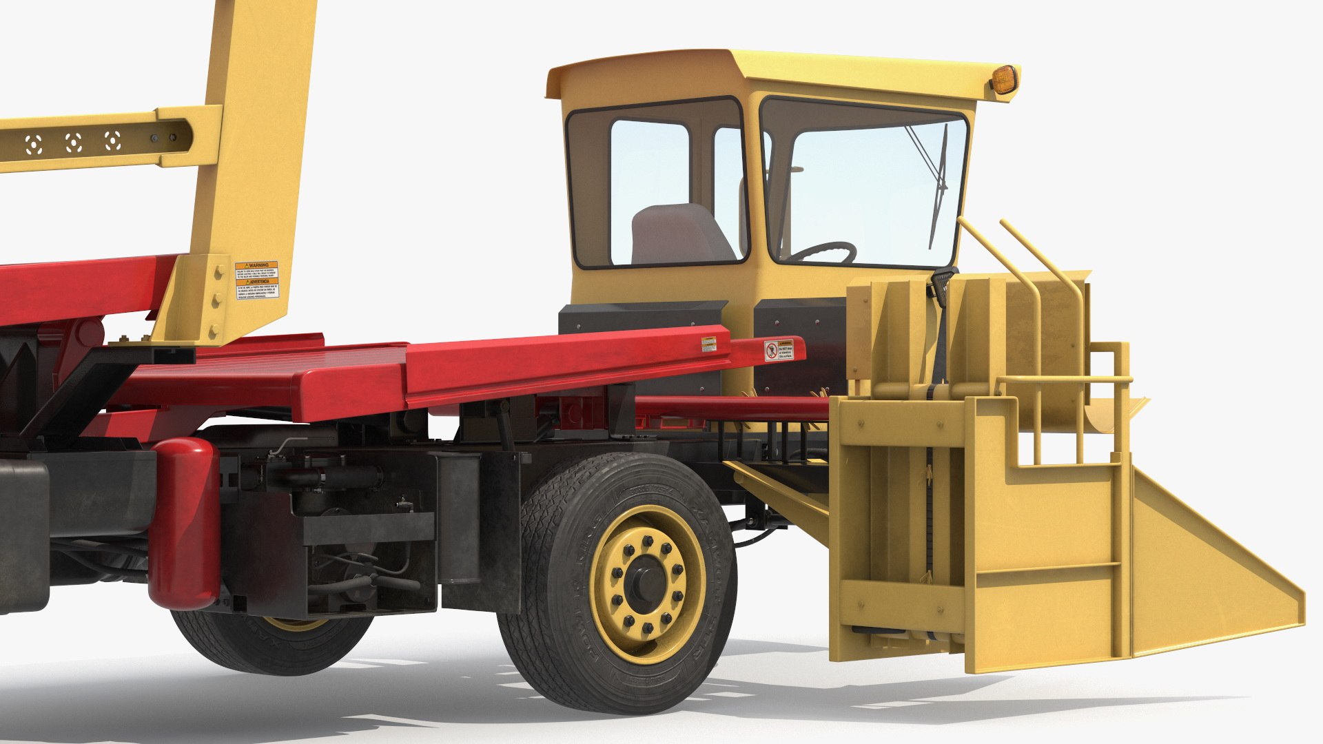 3D Stackcruiser Automatic Bale Wagon Farm Vehicle Red Yellow https://p.turbosquid.com/ts-thumb/fq/6rUdDz/k8/stackcruiser_automatic_bale_wagon_farm_vehicle_red_yellow_010/jpg/1769000079/1920x1080/fit_q87/aa1a60bed72e3269d3c6871e4a17890210ffaa68/stackcruiser_automatic_bale_wagon_farm_vehicle_red_yellow_010.jpg