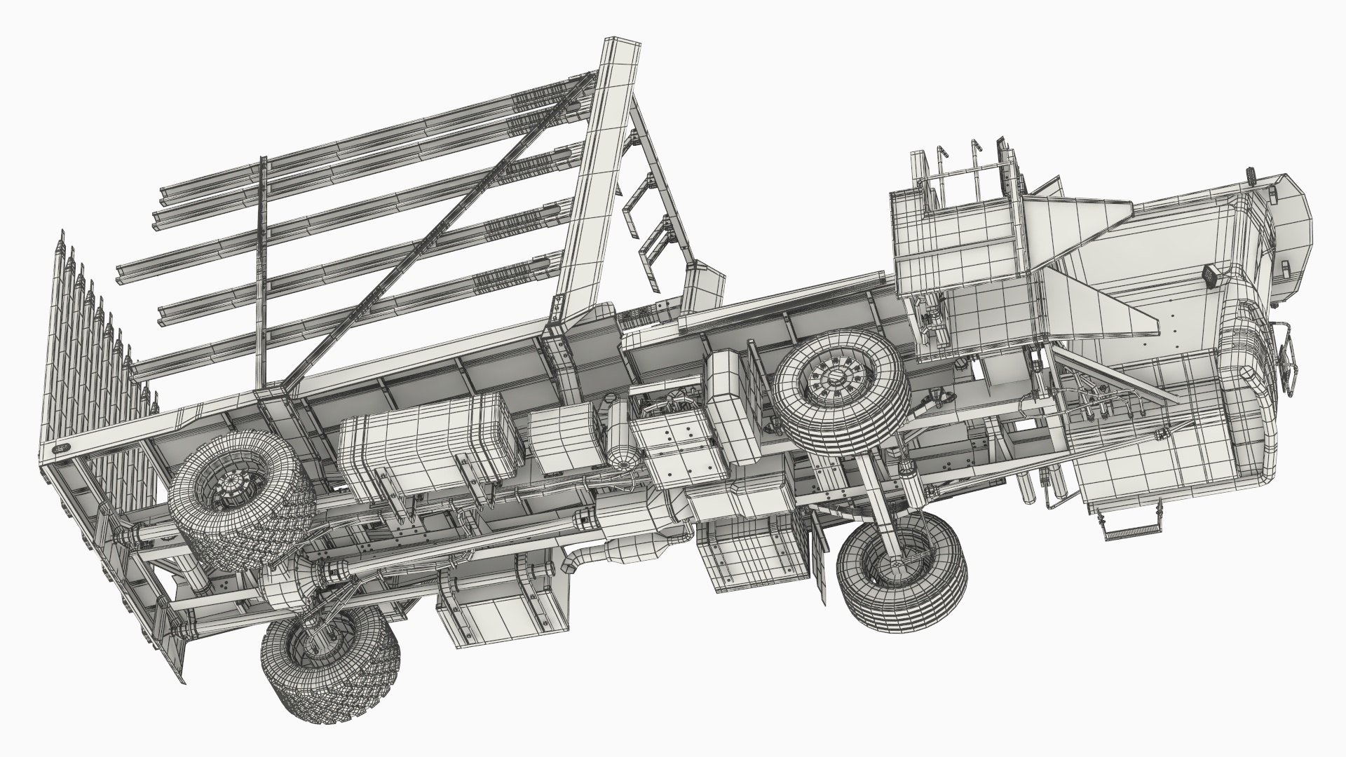 3D Stackcruiser Automatic Bale Wagon Farm Vehicle Red Yellow https://p.turbosquid.com/ts-thumb/fq/6rUdDz/oI/stackcruiser_automatic_bale_wagon_farm_vehicle_red_yellow_018/jpg/1769000107/1920x1080/fit_q87/5fd4dd7414cdf5564ccbd690c45fbaeabd3b4fd3/stackcruiser_automatic_bale_wagon_farm_vehicle_red_yellow_018.jpg