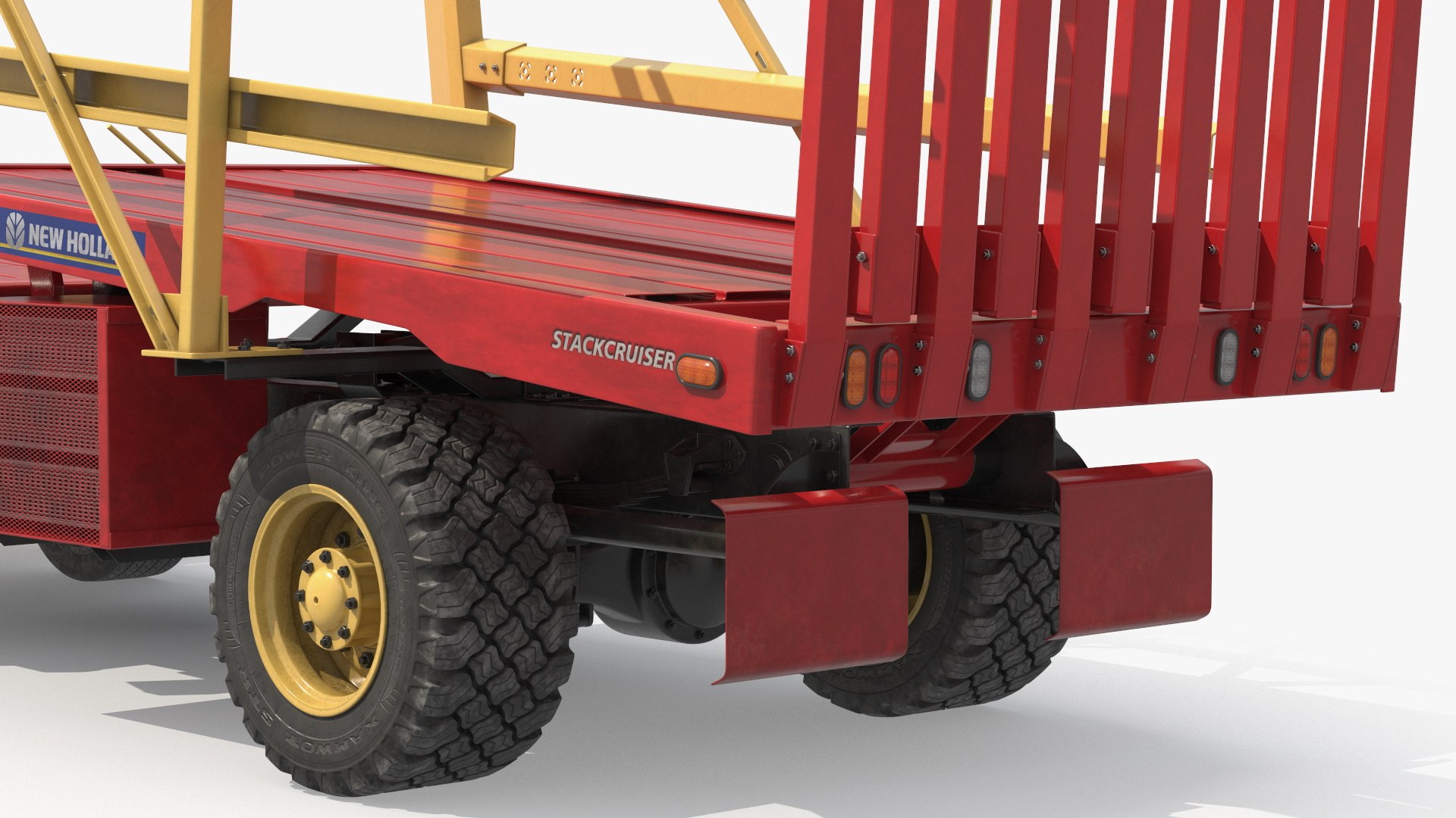 3D Stackcruiser Automatic Bale Wagon Farm Vehicle Red Yellow https://p.turbosquid.com/ts-thumb/fq/6rUdDz/u2/stackcruiser_automatic_bale_wagon_farm_vehicle_red_yellow_012/jpg/1769000086/1920x1080/fit_q87/9aba09900574b7e4a5136d77d5298f40c9cc782c/stackcruiser_automatic_bale_wagon_farm_vehicle_red_yellow_012.jpg