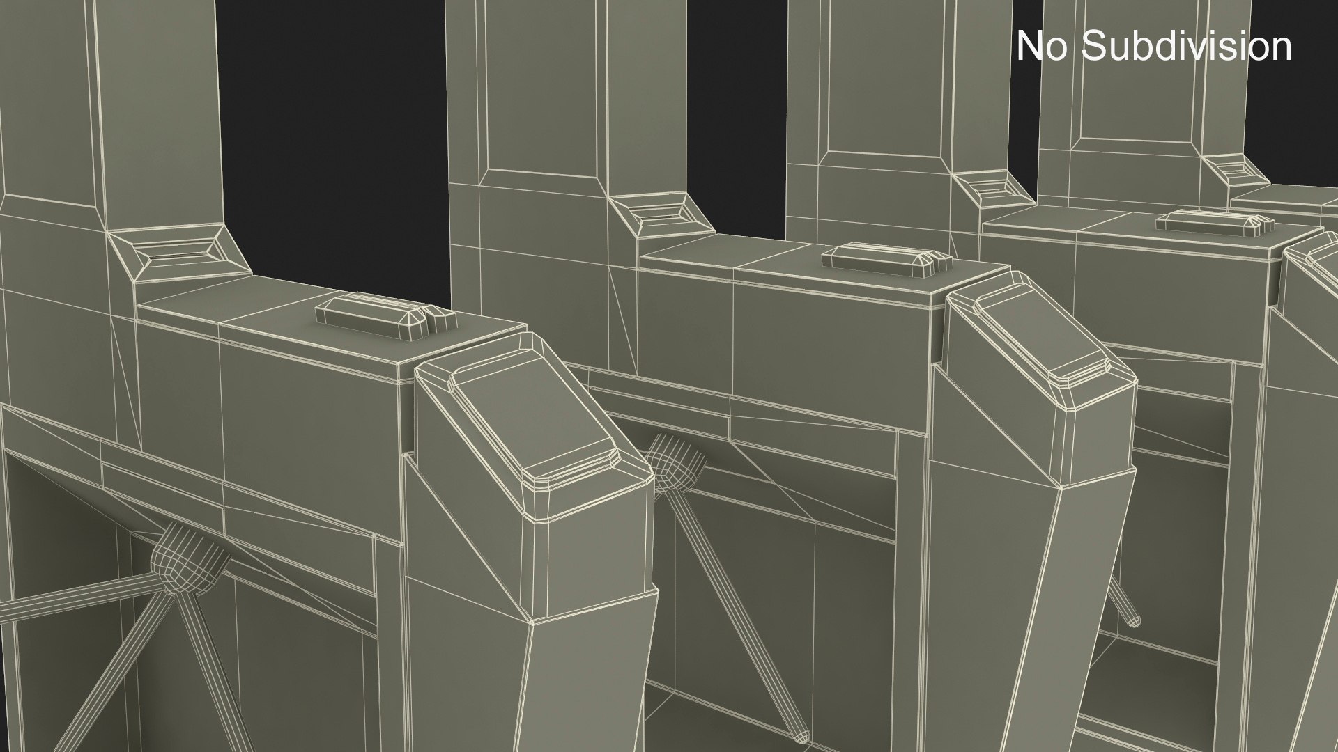 Underground Transit Ticket Barriers 3D model https://p.turbosquid.com/ts-thumb/fq/8Jvpy5/PN/underground_transit_ticket_barriers_008/jpg/1754048002/1920x1080/fit_q87/08dceab612d07f897b1a211c4ee7bece826d35ed/underground_transit_ticket_barriers_008.jpg