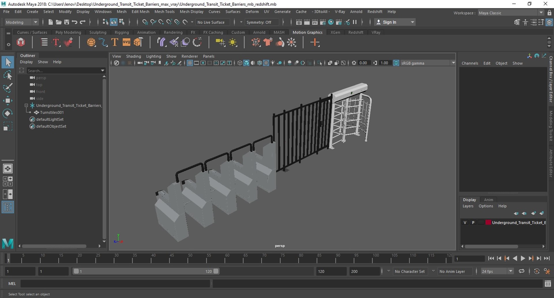 Underground Transit Ticket Barriers 3D model https://p.turbosquid.com/ts-thumb/fq/8Jvpy5/uX/underground_transit_ticket_barriers_1003/jpg/1754048036/1920x1080/fit_q87/bf25f8ce0ed5fa9224f0d6335afb64cad5b38dd1/underground_transit_ticket_barriers_1003.jpg