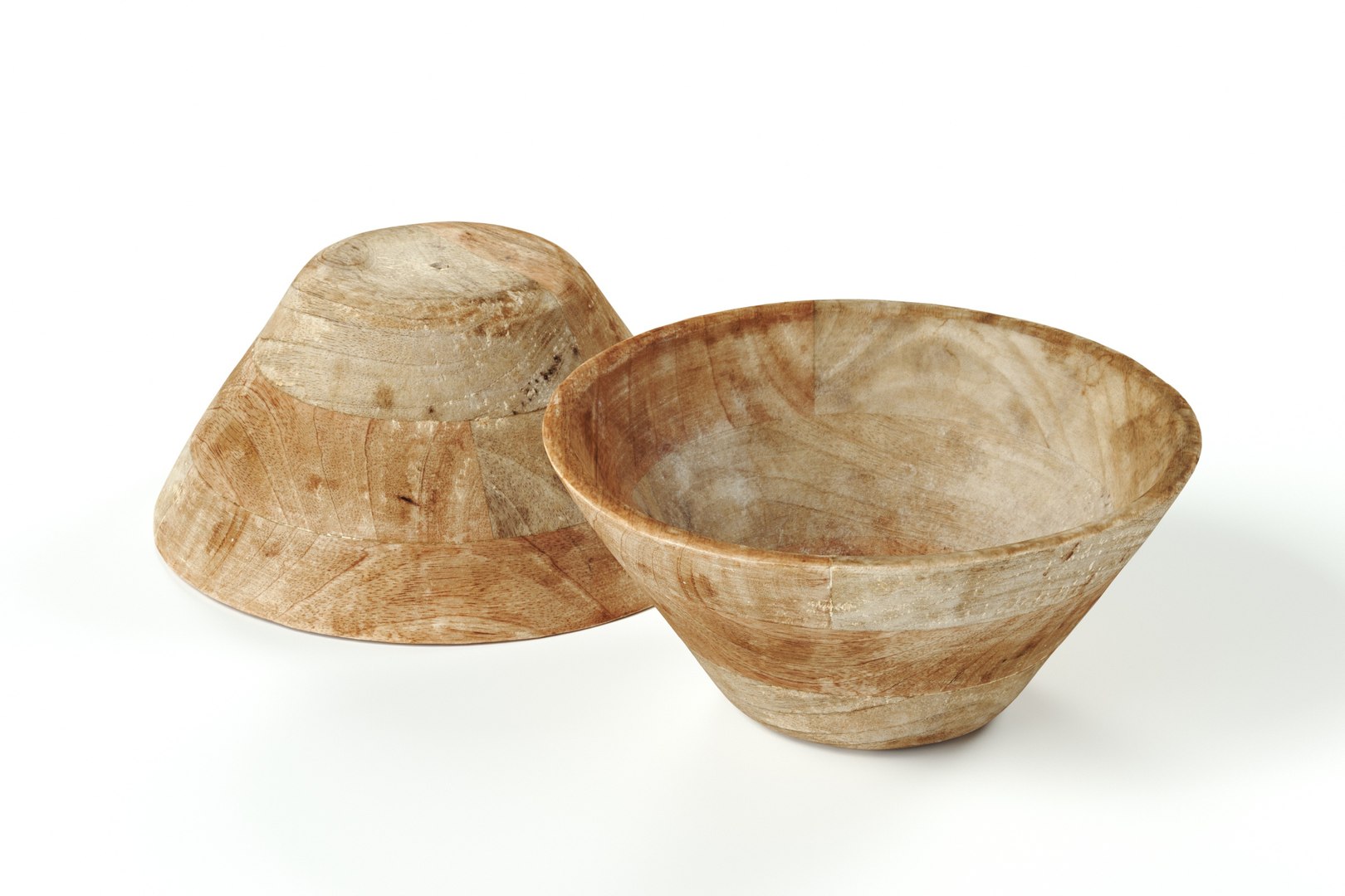 XENOS - Wooden bowl 02 3D model https://p.turbosquid.com/ts-thumb/fq/AZmQC9/7q/polypastaxenoswoodenbowl02applewood02/jpg/1638526406/1920x1080/fit_q87/4926061e97af007a6642ef951a04871e5caf6529/polypastaxenoswoodenbowl02applewood02.jpg
