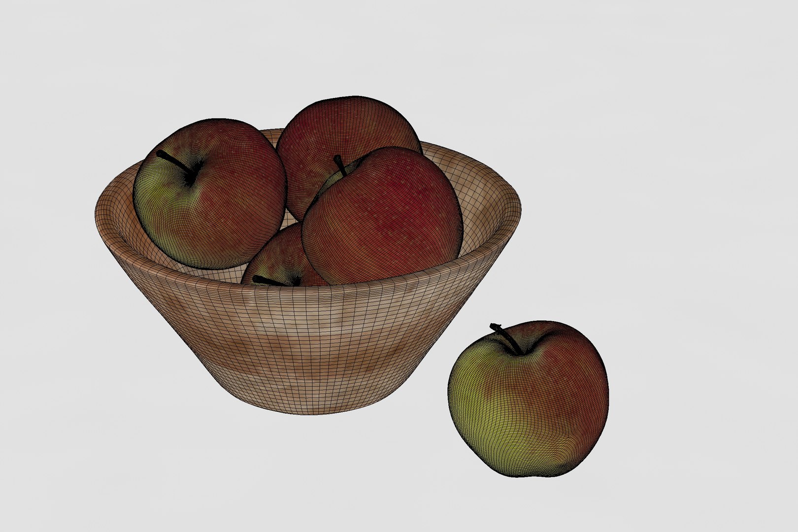 XENOS - Wooden bowl 02 3D model https://p.turbosquid.com/ts-thumb/fq/AZmQC9/G6/polypastaxenoswoodenbowl02applewood01wire/jpg/1638526406/1920x1080/fit_q87/784c2f573934b6156f1a1f3bc8913f047c9fea00/polypastaxenoswoodenbowl02applewood01wire.jpg