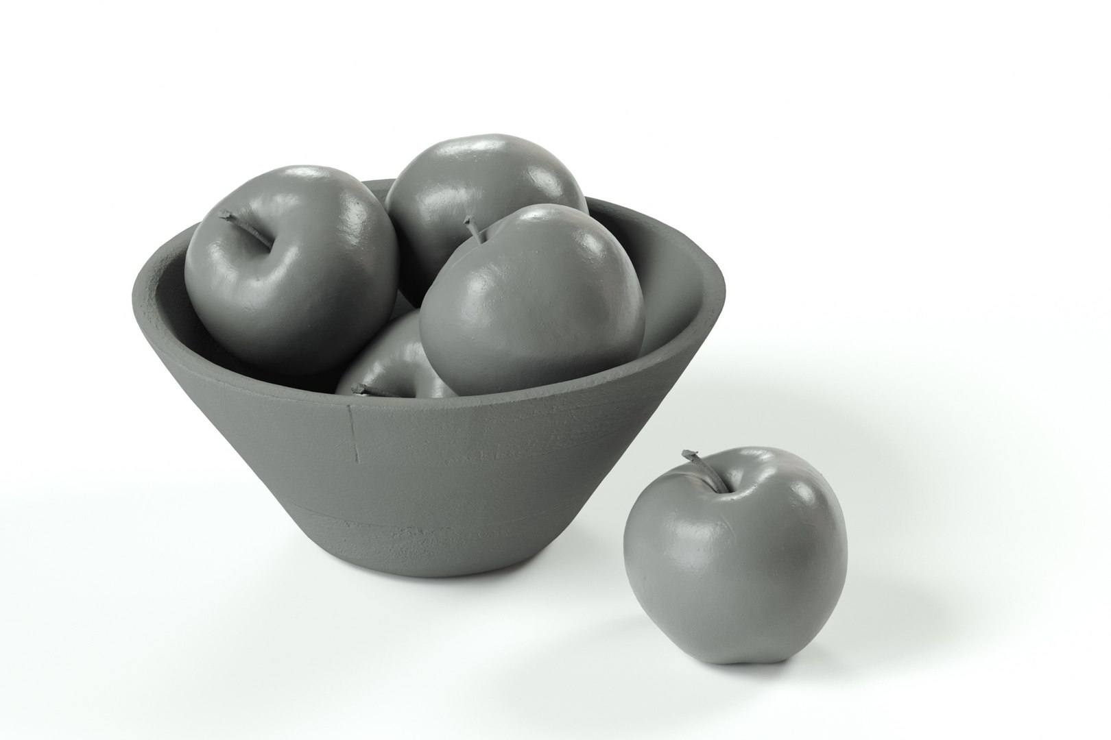 XENOS - Wooden bowl 02 3D model https://p.turbosquid.com/ts-thumb/fq/AZmQC9/ST/polypastaxenoswoodenbowl02applewood01clay/jpg/1638526406/1920x1080/fit_q87/c40940956fb26c29d5bc931472b6f3ea2fb03b4d/polypastaxenoswoodenbowl02applewood01clay.jpg