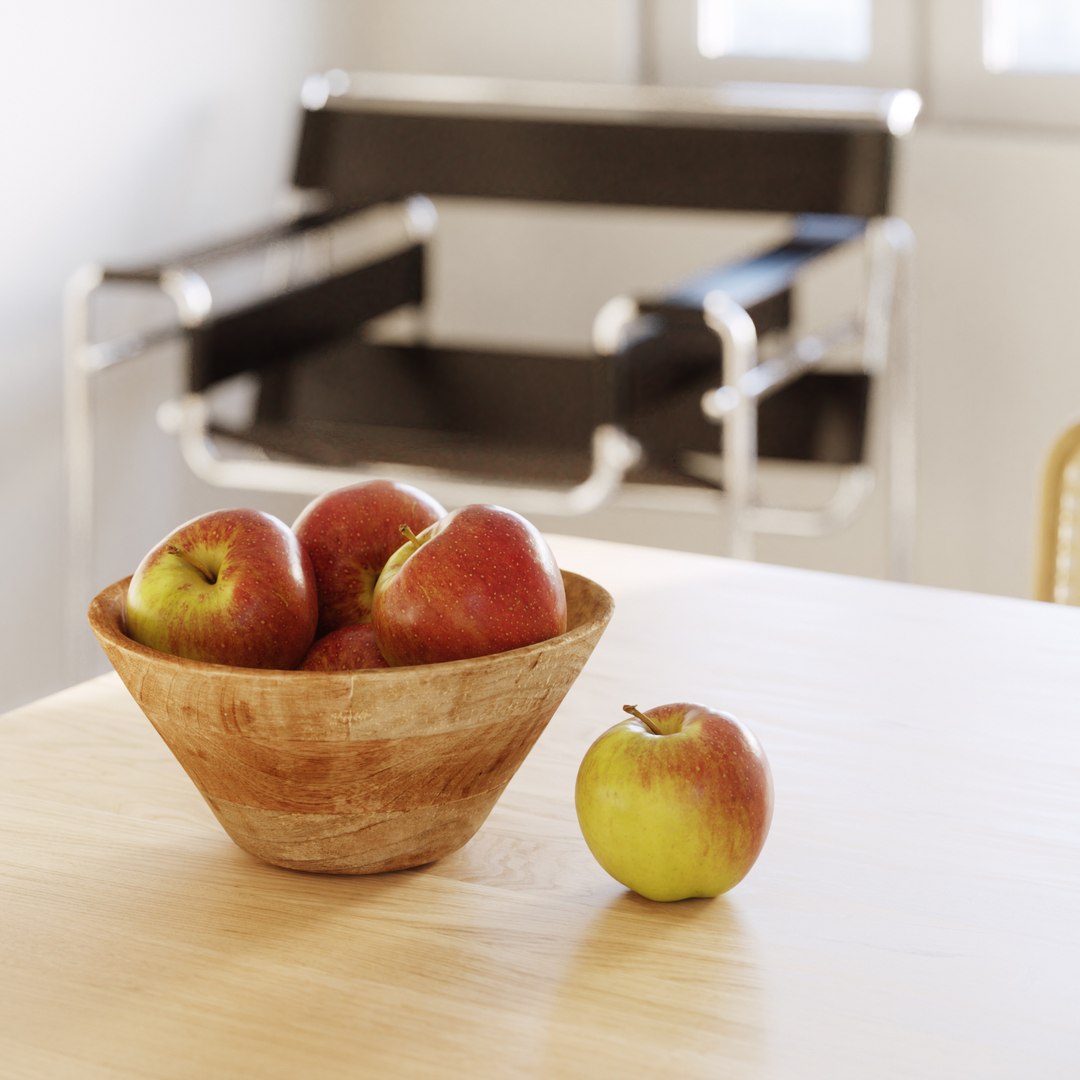 XENOS - Wooden bowl 02 3D model https://p.turbosquid.com/ts-thumb/fq/AZmQC9/tC/polypastaxenoswoodenbowl02applewood04_square/jpg/1638526458/1920x1080/fit_q87/4cf5002b37d6675e9f29fdaac62a8e1062406c20/polypastaxenoswoodenbowl02applewood04_square.jpg