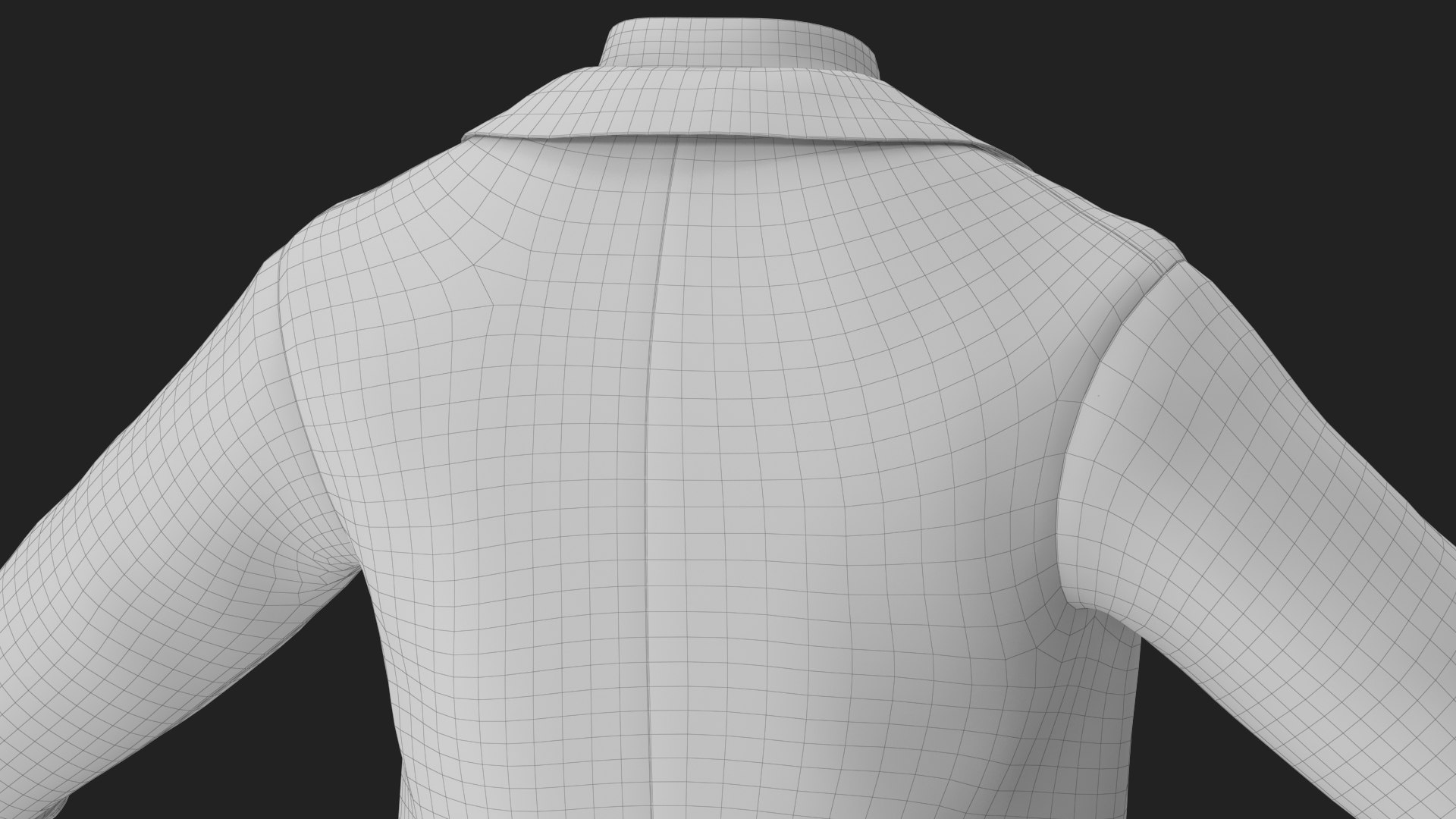 3D Tailcoat Suit 2 https://p.turbosquid.com/ts-thumb/fq/BmAi3p/1A/wireframe_10/jpg/1662699772/1920x1080/fit_q87/431b93680833e190c9e8f8aa3915c702e1aeaeaa/wireframe_10.jpg