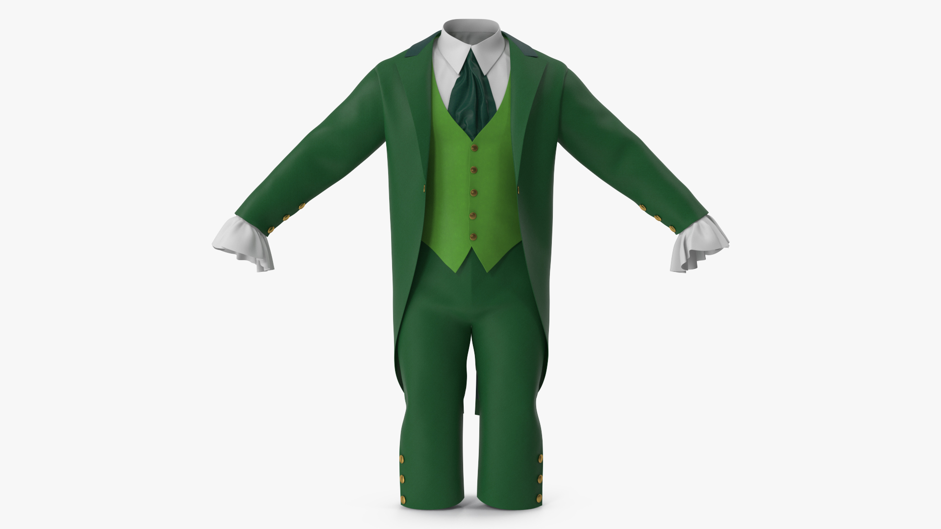 3D Tailcoat Suit 2 https://p.turbosquid.com/ts-thumb/fq/BmAi3p/3k/turntable/jpg/1662699452/1920x1080/turn_fit_q99/ad1e2ea79a34b62e307449f7c570b3fcba4b46fe/turntable-1.jpg