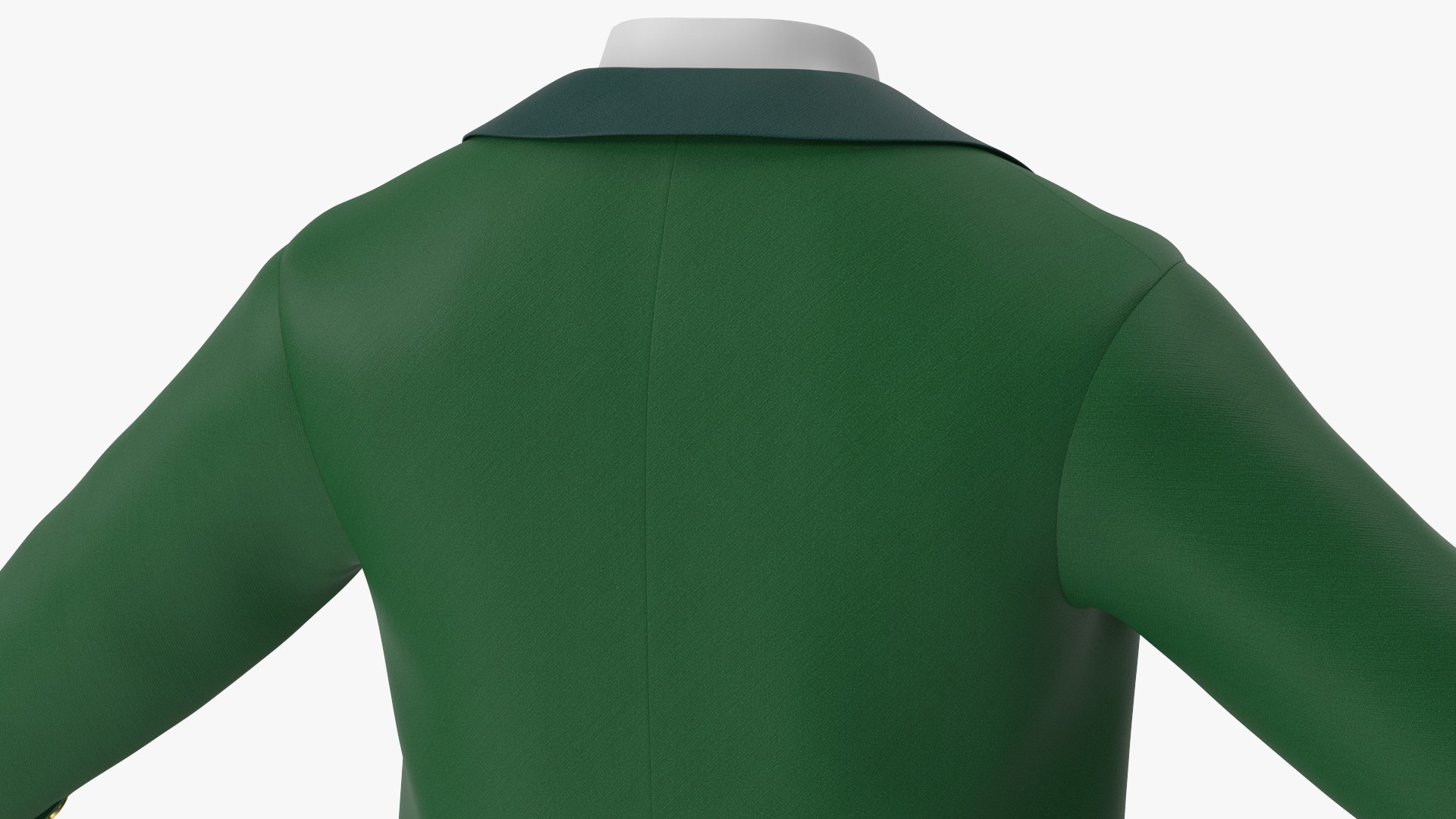 3D Tailcoat Suit 2 https://p.turbosquid.com/ts-thumb/fq/BmAi3p/76/angles_09/jpg/1662699546/1920x1080/fit_q87/541ee263f70369f7b11d09aeabf99a6cf282658c/angles_09.jpg
