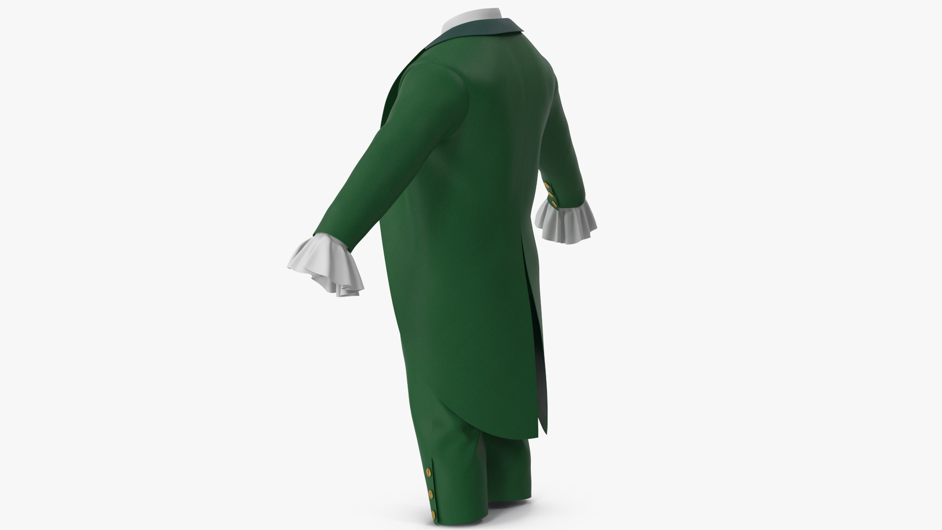 3D Tailcoat Suit 2 https://p.turbosquid.com/ts-thumb/fq/BmAi3p/94/angles_04/jpg/1662699543/1920x1080/fit_q87/ab6033e53f196ca477a9ec32dd3f86ffb2712bb2/angles_04.jpg