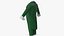 Tailcoat Suit 2