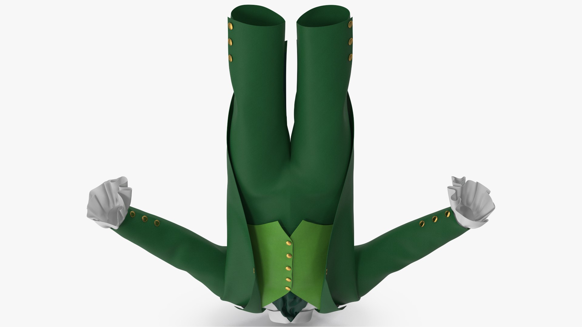 3D Tailcoat Suit 2 https://p.turbosquid.com/ts-thumb/fq/BmAi3p/BC/angles_18/jpg/1662699550/1920x1080/fit_q87/344ca0d63ff792be8e57fa32cde70fd295d03d92/angles_18.jpg