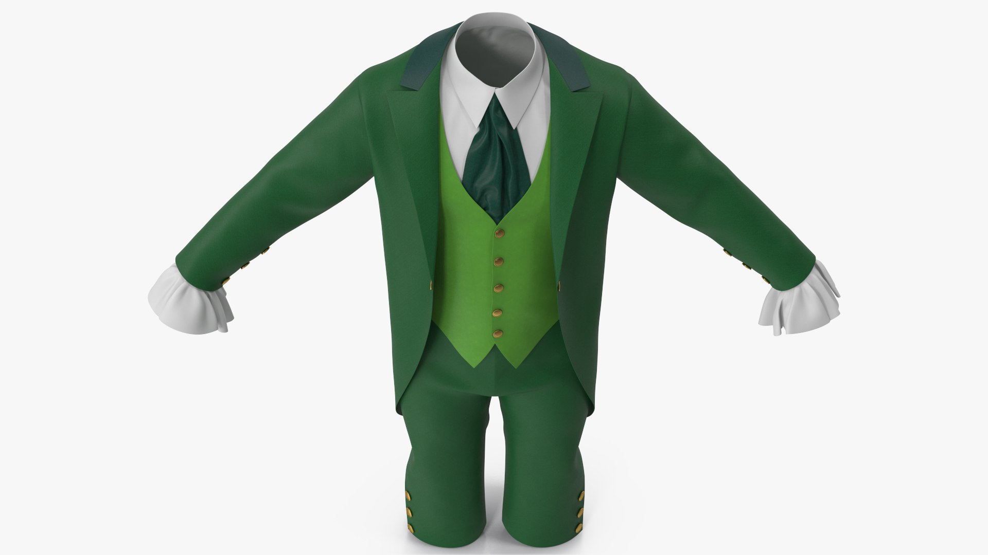 3D Tailcoat Suit 2 https://p.turbosquid.com/ts-thumb/fq/BmAi3p/CF/angles_19/jpg/1662699551/1920x1080/fit_q87/01de354a3d08c6f5465090897c1e95cb64b25f6d/angles_19.jpg