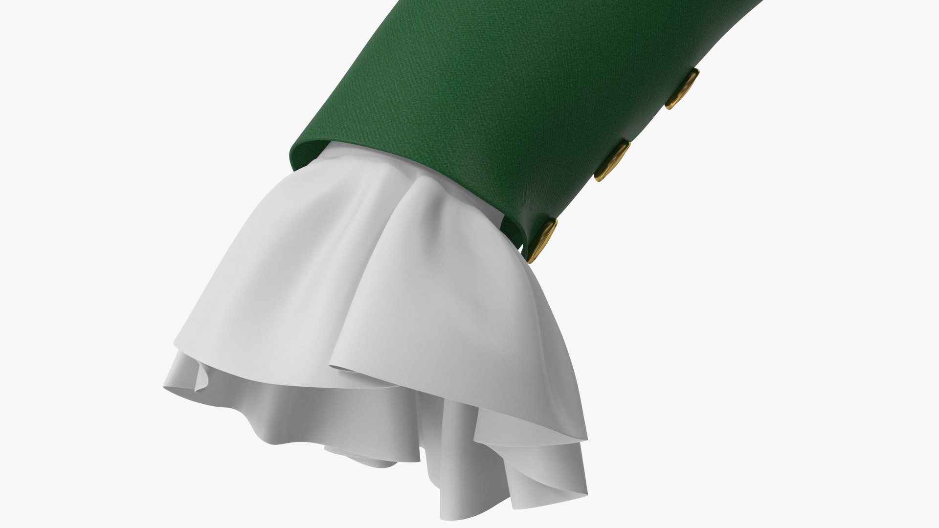 3D Tailcoat Suit 2 https://p.turbosquid.com/ts-thumb/fq/BmAi3p/D2/angles_16/jpg/1662699549/1920x1080/fit_q87/4dcddb8640a388007711072fcdf20bf3e393e110/angles_16.jpg