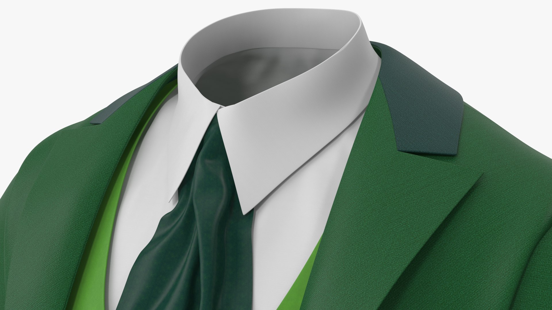 3D Tailcoat Suit 2 https://p.turbosquid.com/ts-thumb/fq/BmAi3p/FU/angles_11/jpg/1662699547/1920x1080/fit_q87/22856aa6d716ccbfd72d73a9bdeecf0e6416970d/angles_11.jpg