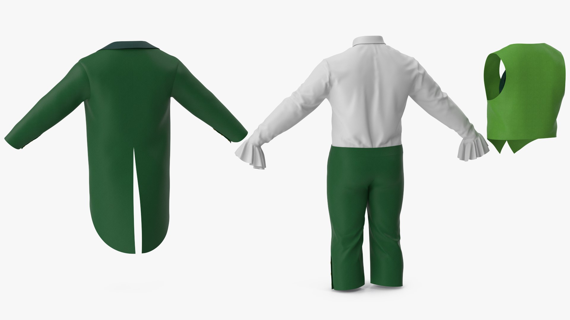 3D Tailcoat Suit 2 https://p.turbosquid.com/ts-thumb/fq/BmAi3p/HY/angles_06/jpg/1662699544/1920x1080/fit_q87/450969b0aea0c7320b9793b747062df953bb6950/angles_06.jpg