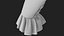 Tailcoat Suit 2