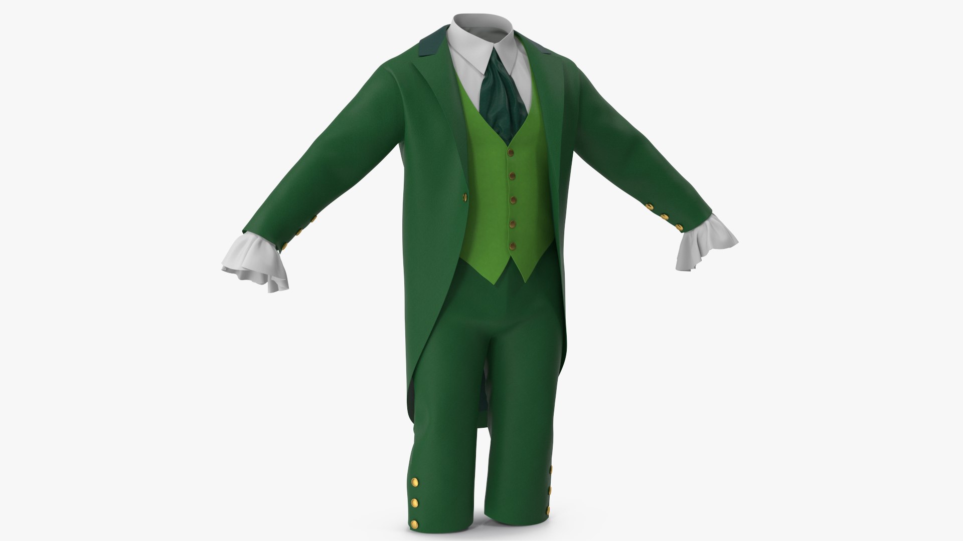 3D Tailcoat Suit 2 https://p.turbosquid.com/ts-thumb/fq/BmAi3p/NV/angles_01/jpg/1662699542/1920x1080/fit_q87/6e171139c578ee0e6fff23439bb07e705f2565e4/angles_01.jpg