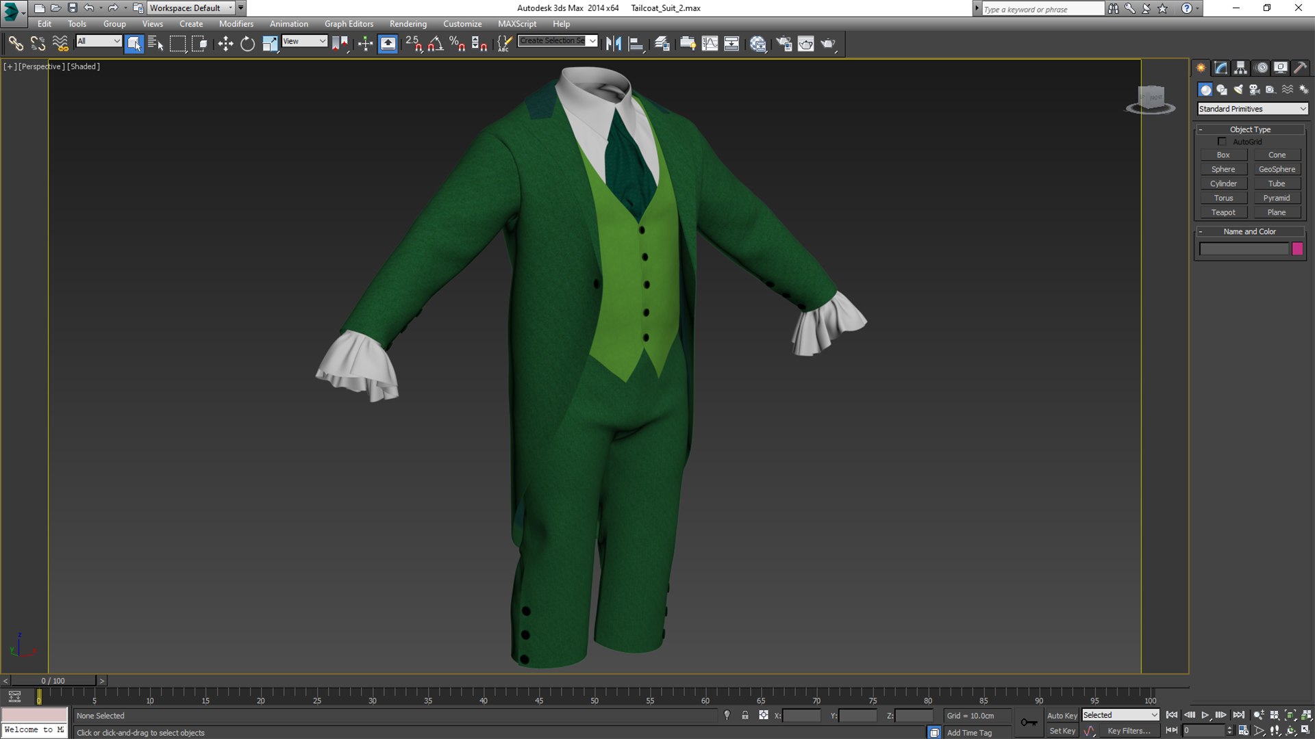 3D Tailcoat Suit 2 https://p.turbosquid.com/ts-thumb/fq/BmAi3p/Qb/03_screenshot/jpg/1662699621/1920x1080/fit_q87/ef91ce7668767575364dba0c0dd3a6543d13a06e/03_screenshot.jpg