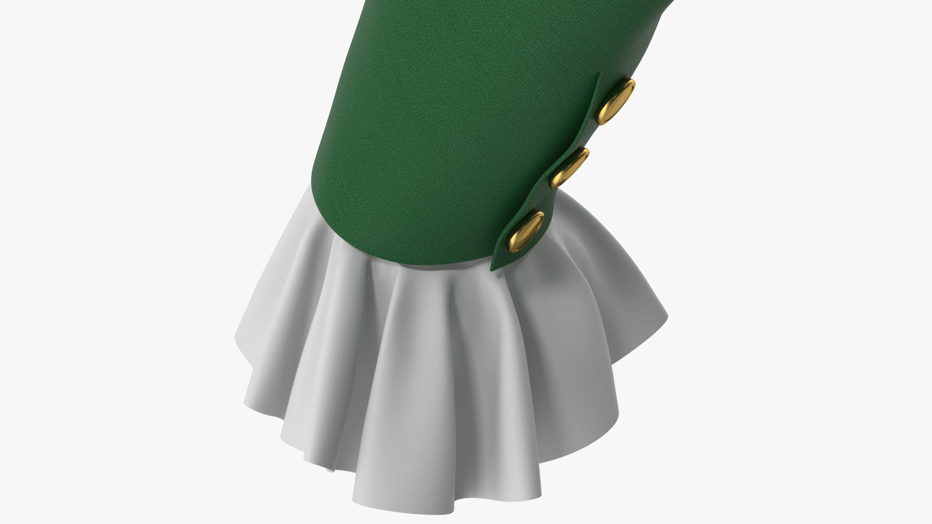 3D Tailcoat Suit 2 https://p.turbosquid.com/ts-thumb/fq/BmAi3p/Rd/angles_17/jpg/1662699550/1920x1080/fit_q87/6c8efc7ddcc970e3be81fc7db39006a411f6e044/angles_17.jpg