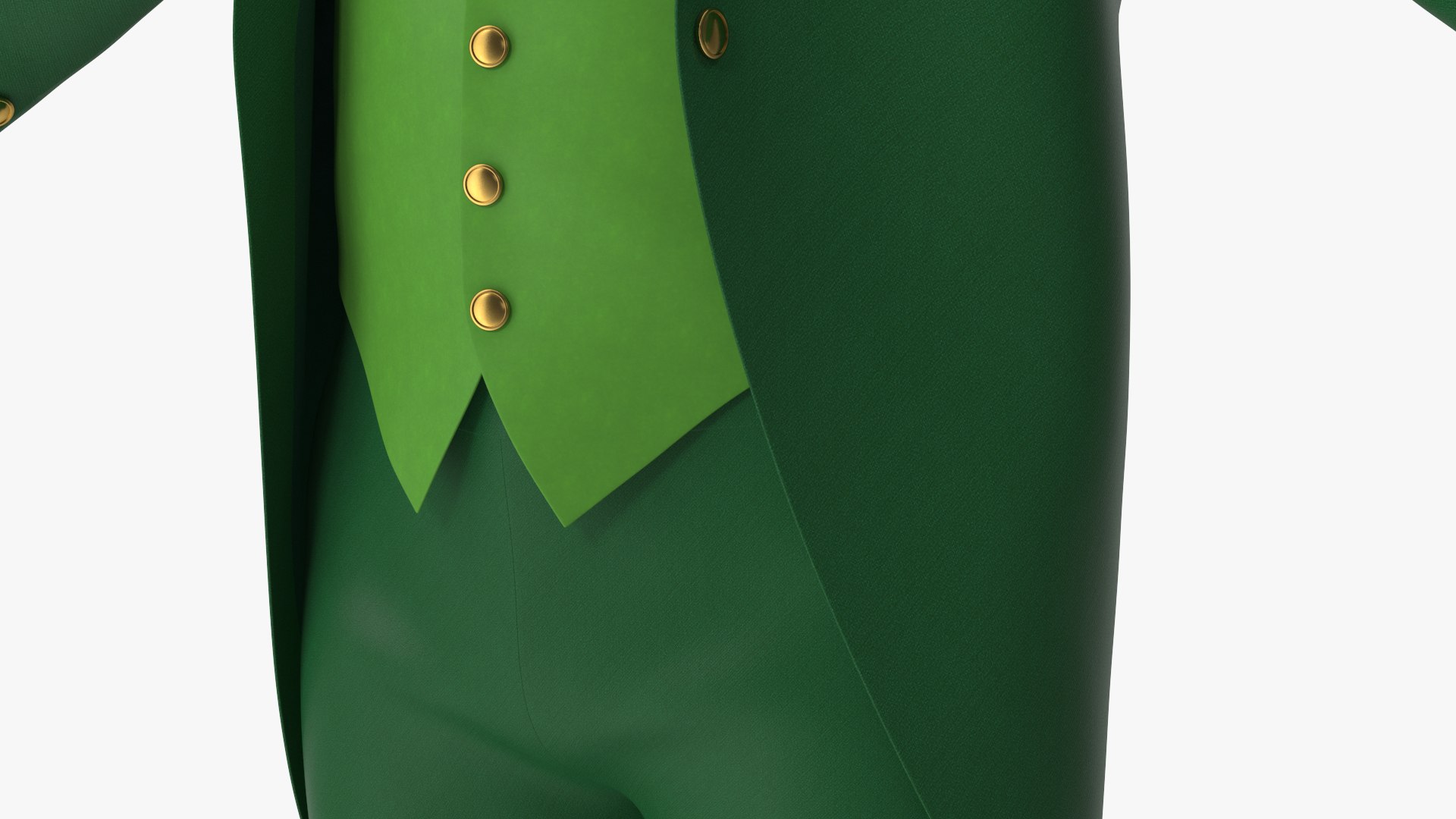 3D Tailcoat Suit 2 https://p.turbosquid.com/ts-thumb/fq/BmAi3p/a4/angles_13/jpg/1662699548/1920x1080/fit_q87/d8f93e5a2c8b617f4fb93819bee8f7ddcb2c9bf3/angles_13.jpg