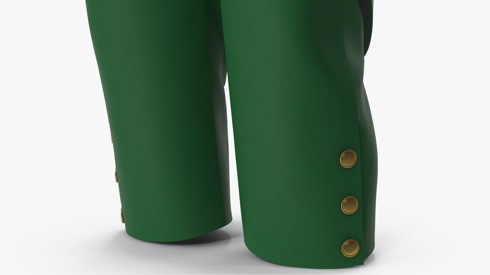 3D Tailcoat Suit 2 https://p.turbosquid.com/ts-thumb/fq/BmAi3p/ew/angles_14/jpg/1662699548/1920x1080/fit_q87/605b5492200cea4acdd94adea64a17b0bd2ed509/angles_14.jpg