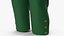 Tailcoat Suit 2