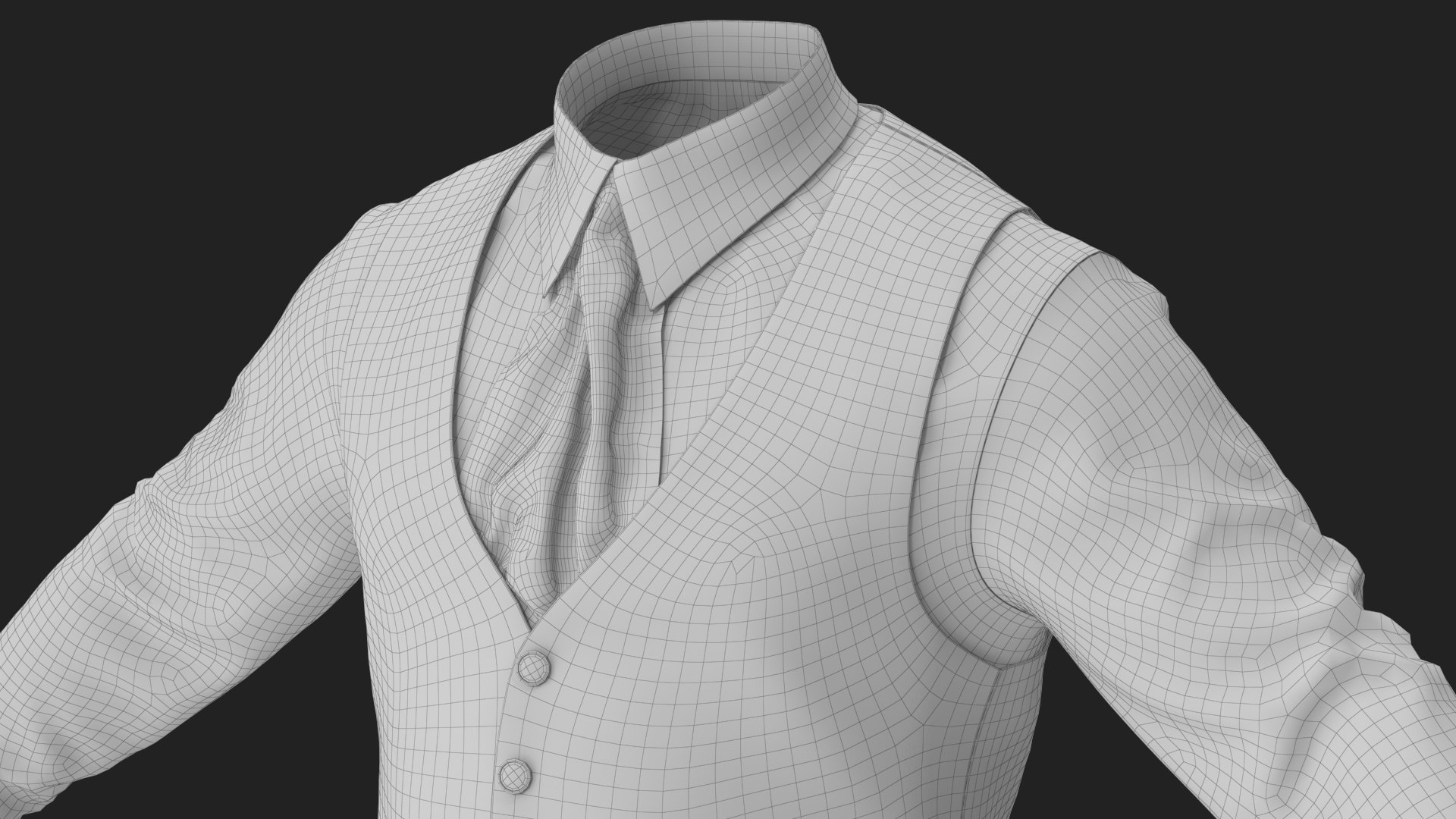 3D Tailcoat Suit 2 https://p.turbosquid.com/ts-thumb/fq/BmAi3p/fh/wireframe_09/jpg/1662699771/1920x1080/fit_q87/da69d3ee22908a4b8c8b58a9facd3c64ce064d96/wireframe_09.jpg