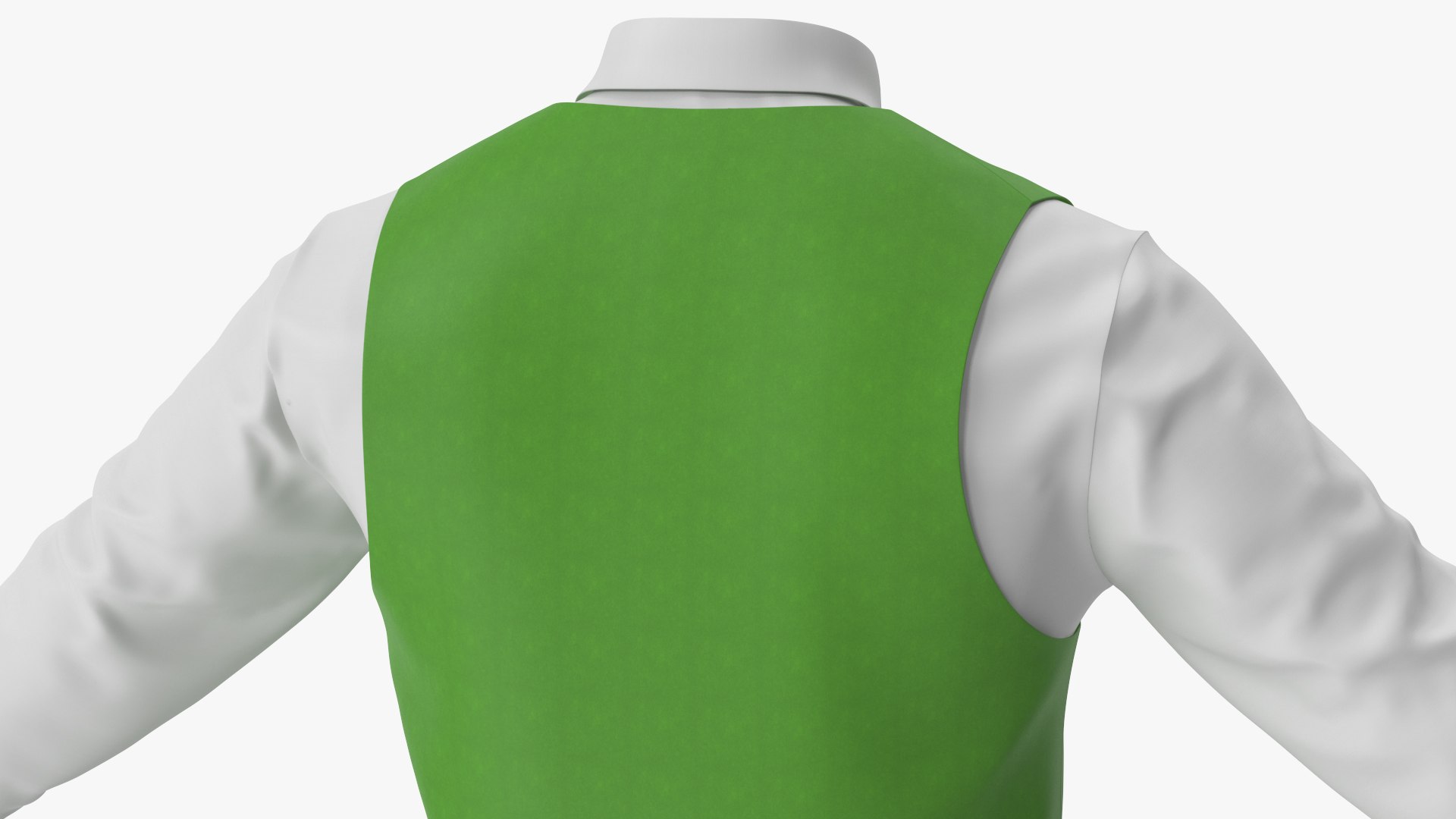 3D Tailcoat Suit 2 https://p.turbosquid.com/ts-thumb/fq/BmAi3p/hg/angles_10/jpg/1662699546/1920x1080/fit_q87/1c871866f29cb08d13ef344f820979205c31f5a4/angles_10.jpg
