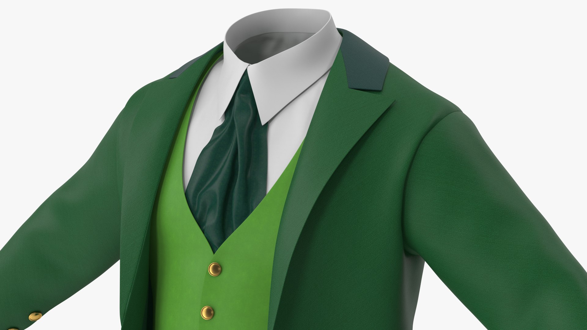 3D Tailcoat Suit 2 https://p.turbosquid.com/ts-thumb/fq/BmAi3p/hz/angles_07/jpg/1662699545/1920x1080/fit_q87/b58725861d3e75fc2a2f6d1a8de33c8dd9807b9b/angles_07.jpg