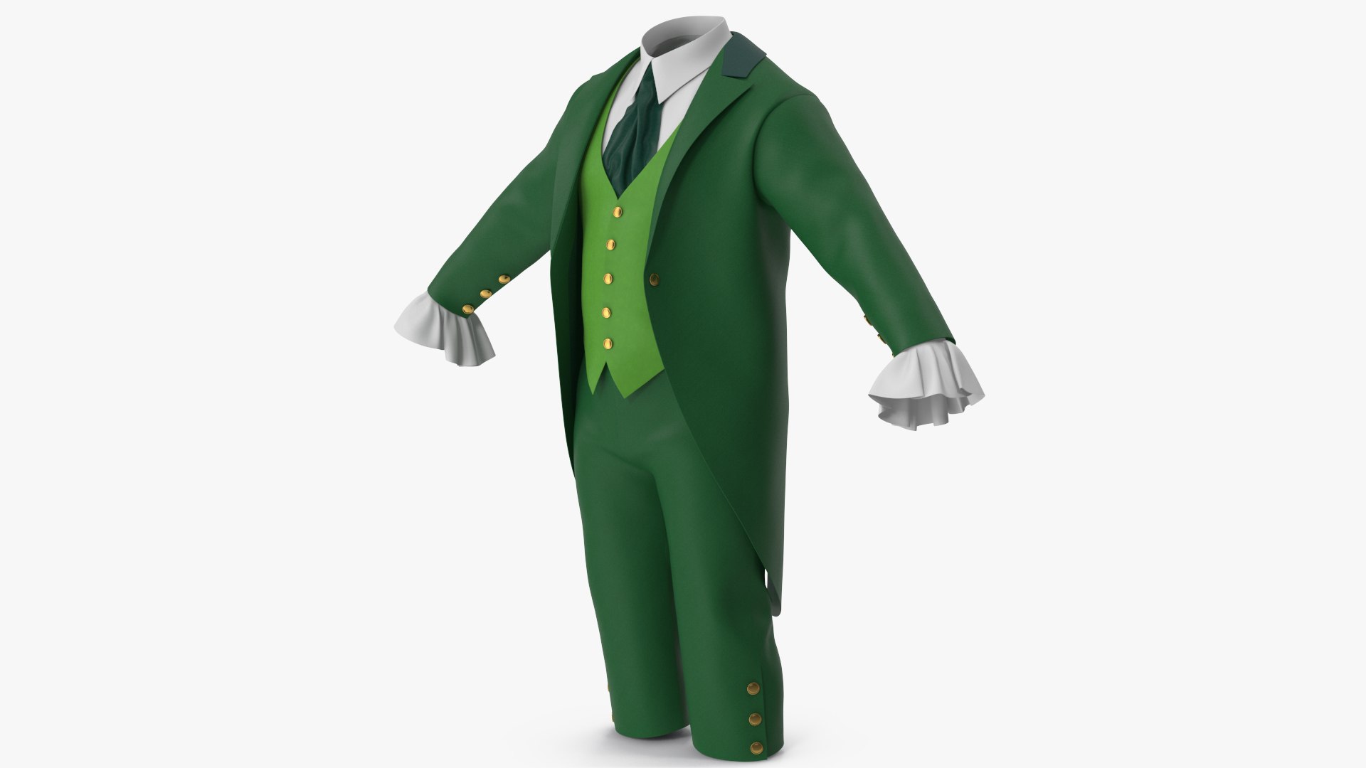3D Tailcoat Suit 2 https://p.turbosquid.com/ts-thumb/fq/BmAi3p/j3/angles_02/jpg/1662699542/1920x1080/fit_q87/b2f3baef593b6d6e73e1f51d7b6e09f105a2485d/angles_02.jpg