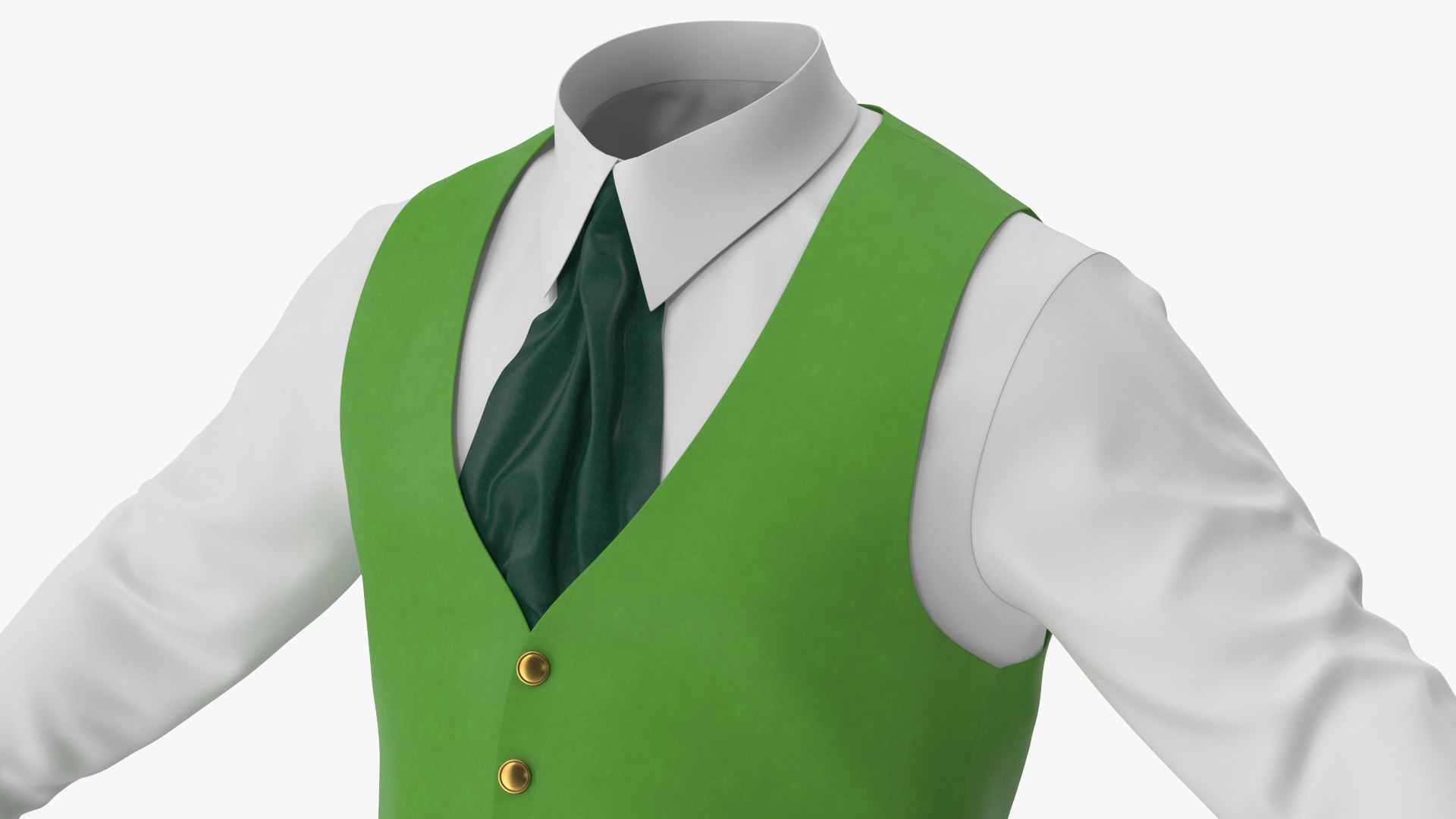 3D Tailcoat Suit 2 https://p.turbosquid.com/ts-thumb/fq/BmAi3p/jW/angles_08/jpg/1662699545/1920x1080/fit_q87/c1ecac60a24c0db6fb811896a0eb37a0d100c4a6/angles_08.jpg
