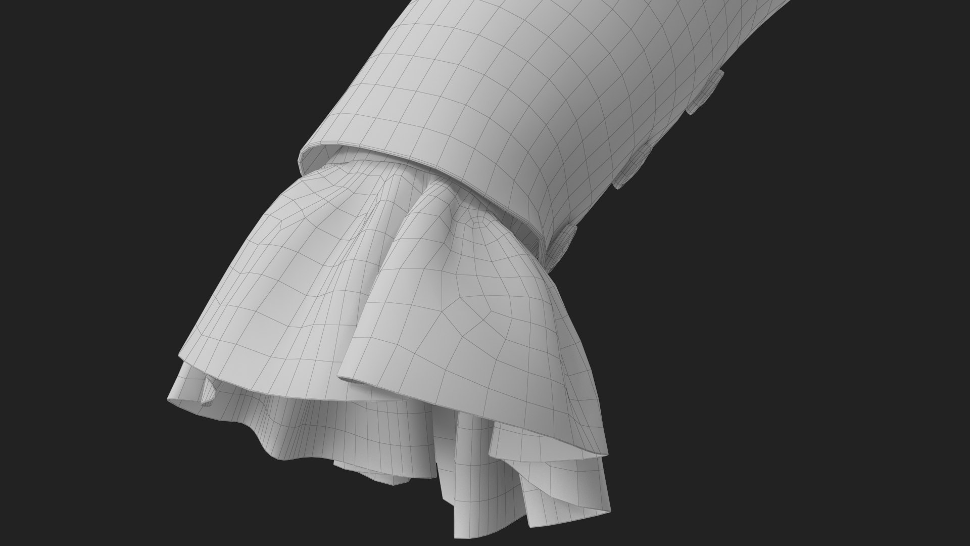 3D Tailcoat Suit 2 https://p.turbosquid.com/ts-thumb/fq/BmAi3p/jz/wireframe_17/jpg/1662699775/1920x1080/fit_q87/1f2de2e99474734340e8220399be9ac2ebeafd04/wireframe_17.jpg