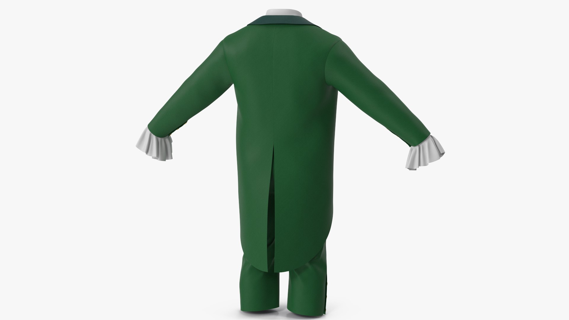 3D Tailcoat Suit 2 https://p.turbosquid.com/ts-thumb/fq/BmAi3p/mE/angles_03/jpg/1662699543/1920x1080/fit_q87/8f535ea0a513417252d4bc8d21c2a7b774732b30/angles_03.jpg