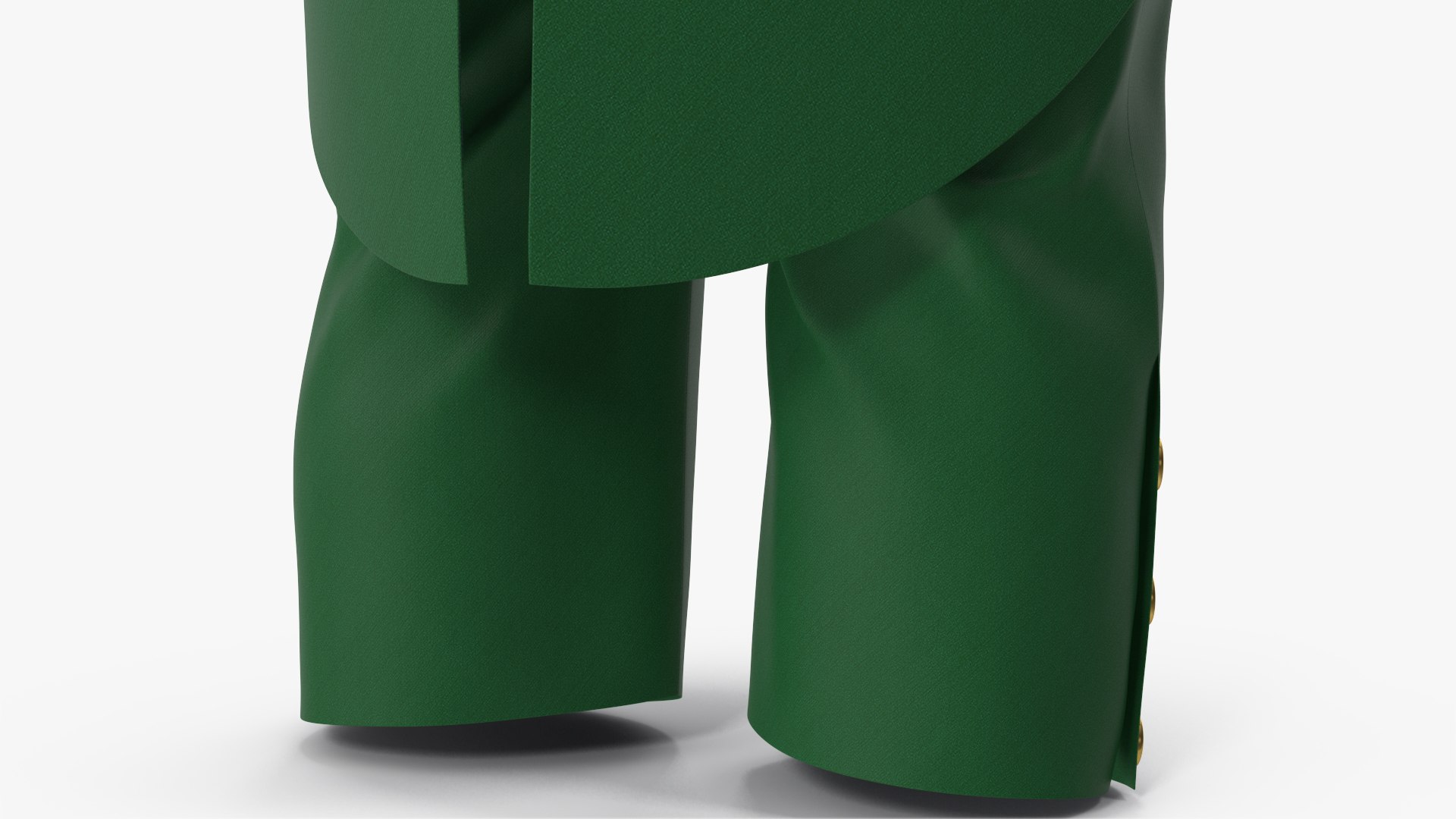 3D Tailcoat Suit 2 https://p.turbosquid.com/ts-thumb/fq/BmAi3p/nD/angles_15/jpg/1662699548/1920x1080/fit_q87/46a7ae4093ca37812bd7be0d00c03747b05b1d17/angles_15.jpg